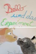 eBook Serie: Bello, mein Leben auf der Straße