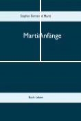 eBook Serie: Über die Anfänge