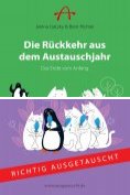 eBook Serie: Richtig Ausgetauscht