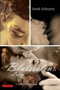 eBook Serie: Blutseelen