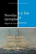 eBook Serie: Literatura Universal