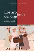 eBook Serie: Literatura Universal