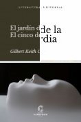 eBook Serie: Literatura Universal