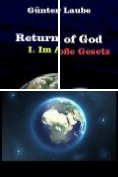 eBook Serie: Return of God