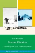 ebook Series: Die Polarbibliothek