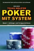 ebook Series: Poker mit System