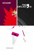 eBook Serie: Wortlaut