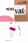 eBook Serie: Wortlaut