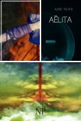 eBook Serie: Science Fiction & Fantasy bei Null Papier