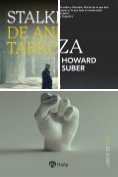 eBook Serie: Cine