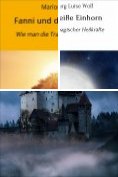 eBook Serie: Sozialpsychologische Märchen