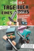 ebook Series: Tagebuch eines Noobs