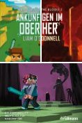 eBook Serie: Battle of the Blocks