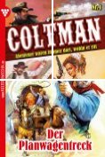 eBook Serie: Coltman