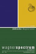 eBook Serie: wagnerspectrum