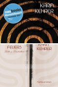 ebook Series: Diener des Feuers