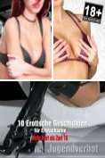 ebook Series: Sex und Erotik