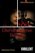 eBook Serie: El-Arab