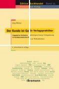 eBook Serie: Edition Buchhandel