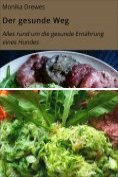 eBook Serie: Der gesunde Weg