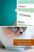 eBook Serie: Welt der Katzen