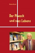 eBook Serie: Der Mensch und die Schöpfung