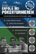 eBook Serie: Erfolg bei Pokerturnieren