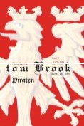 eBook Serie: Chroniken der tom Brook