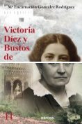eBook Serie: Mujeres en la Historia
