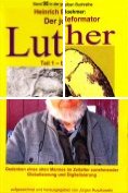 eBook Serie: gelbe Buchreihe
