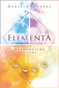 ebook Series: Elementa-Trilogie