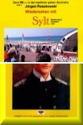 eBook Serie: maritime gelbe Reihe