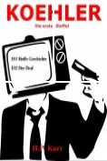 eBook Serie: KOEHLER