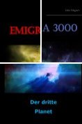 eBook Serie: Emigra 3000