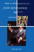 ebook Series: Orlando Syrg Taschenbuch: ORSYTA