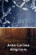 eBook Serie: Glückszahl 7