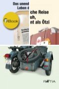 eBook Serie: Reanimo