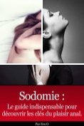 eBook Serie: Sexerotisme