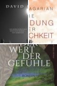 eBook Serie: Transfer Bibliothek