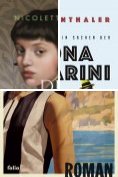 eBook Serie: Transfer Bibliothek