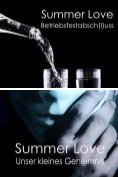 eBook Serie: Sexgeschichten aus dem Büro - UNZENSIERT, ab 18!