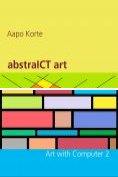 eBook Serie: Art with Computer