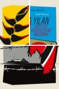 eBook Serie: Laura Förster Trilogie