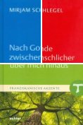 eBook Serie: Franziskanische Akzente