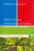 eBook Serie: Franziskanische Akzente