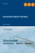 ebook Series: Schlagzeug kreativ