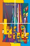 ebook Series: L wie Liebe