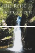 ebook Series: Die Reise