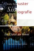 eBook Serie: Sissi-Trilogie