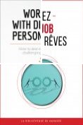 ebook Series: Coaching pro